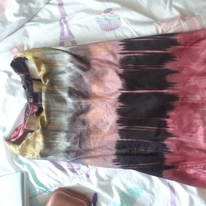 Women Dress Shirt from Limited